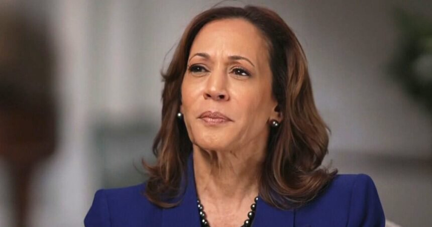 241022 Telemundo Interview Kamala Harris Snip Ac 754p E35fec.jpg