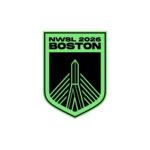 316px Nwsl Boston Launch Crest.webp.png