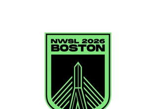 316px Nwsl Boston Launch Crest.webp.png