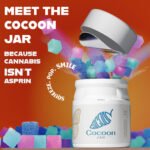 9290551 Rxdco Cocoon Banner Not Aspirin 2.jpg