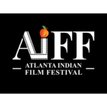 Aiff Logo.png