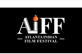 Aiff Logo.png