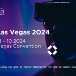 Airspan And Ecrio To Showcase Ai Driven Critical Communications For Private Networks At Mwc Las Vegas 2024