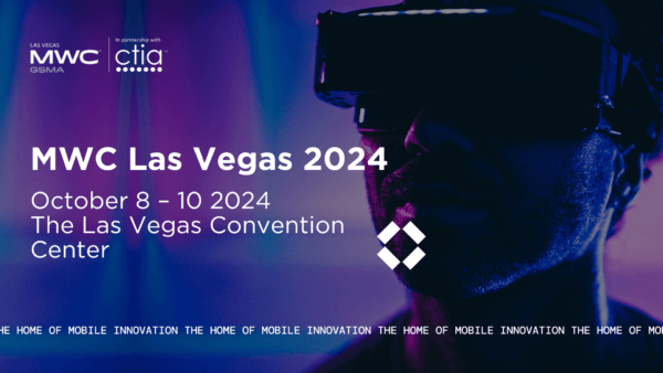 Airspan And Ecrio To Showcase Ai Driven Critical Communications For Private Networks At Mwc Las Vegas 2024