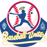 Baseball Unites 1024x1002.png