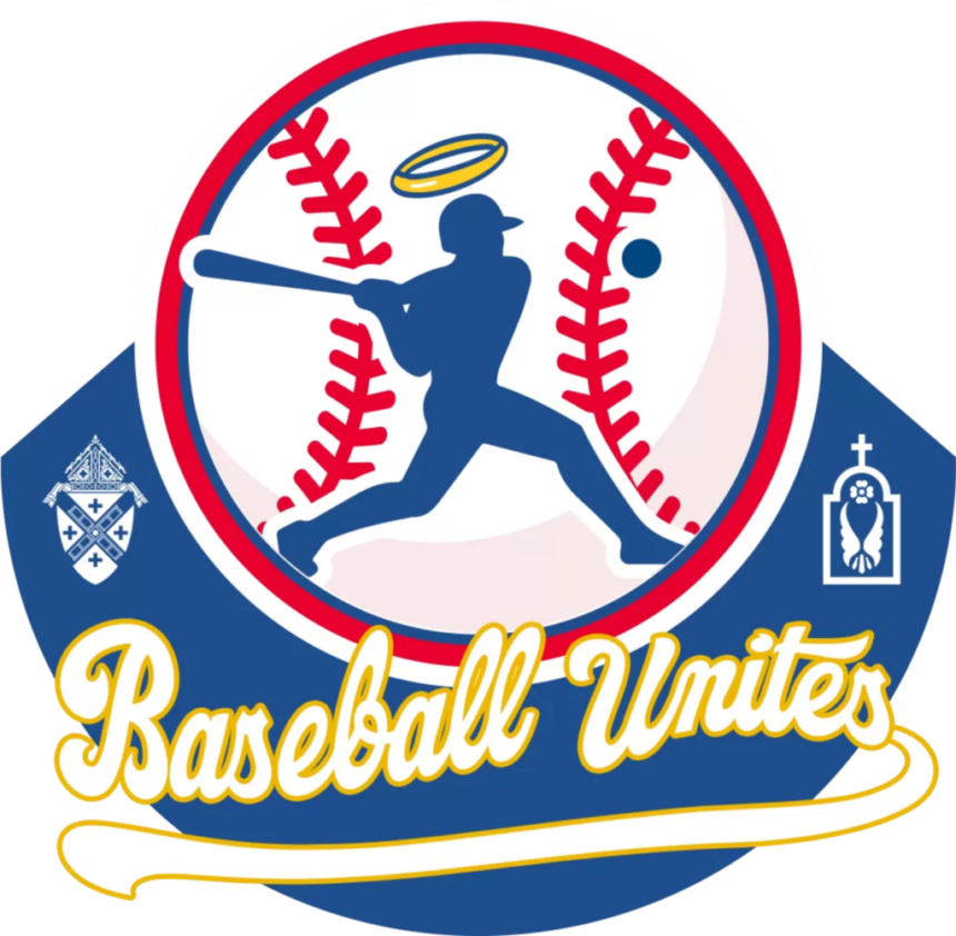 Baseball Unites 1024x1002.png