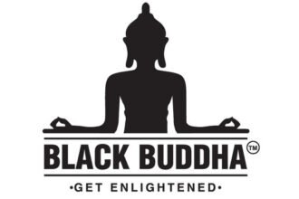 Black Buddha.jpg