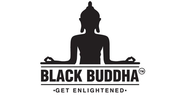 Black Buddha.jpg