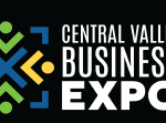 Business Expo Logo.max 640x480.png