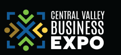 Business Expo Logo.max 640x480.png