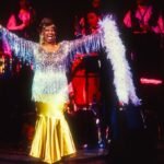 Celia Cruz 1995 Billboard 1548.jpg