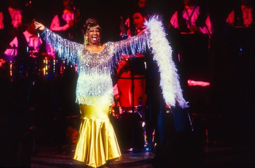 Celia Cruz 1995 Billboard 1548.jpg