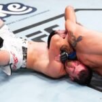 Cody Durden Def. Matt Schnell Uf 1.jpg