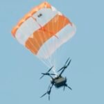 Dji Flycart 30 Parachute.jpg