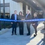 Dewys Metal Solutions Ribbon Cutting 1 300x188.jpg.optimal.jpg