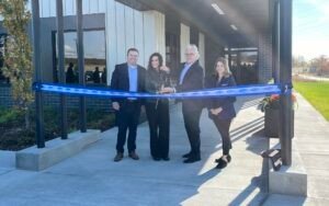 Dewys Metal Solutions Ribbon Cutting 1 300x188.jpg.optimal.jpg