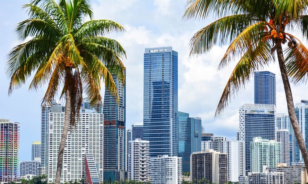 Downtown-Miami-Article-202410111644