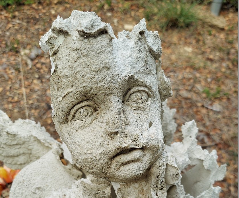 El Camposanto De Cemento Grande Cement City Cemetery. 10.jpg