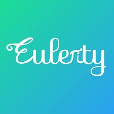 Eulerity Technology