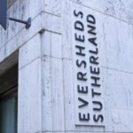 Eversheds Sutherland Atlanta Sign 02 767x633 1.jpg