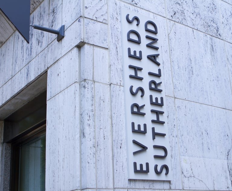 Eversheds Sutherland Atlanta Sign 02 767x633 1.jpg