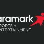 Fs Aramark.jpg