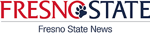 Fresno State News Logo Sm.gif