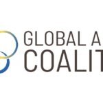 Global Autism Coalition.jpg