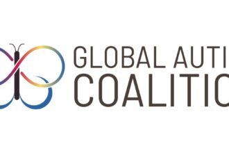 Global Autism Coalition.jpg