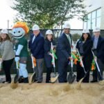 Jsom Iii Groundbreaking Ceremony 2000.jpg