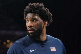 Joel Embiid .jpg