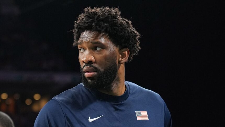 Joel Embiid .jpg