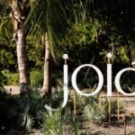 Joia Beach Signage Credit Katie June Burton Scaled.jpg