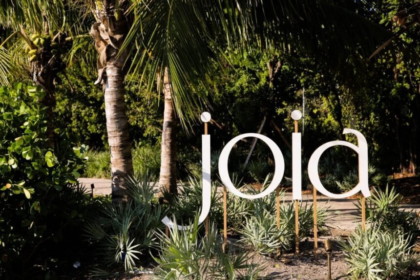 Joia Beach Signage Credit Katie June Burton Scaled.jpg