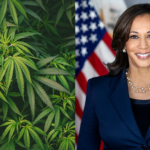 Kamalaharris Merged.670d6b12442f5.png