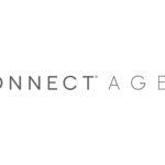 Konnect Agency Logo.jpg