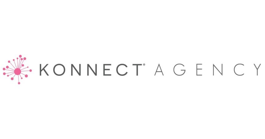 Konnect Agency Logo.jpg