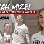 Ncaa Woman Of The Year 2 .png