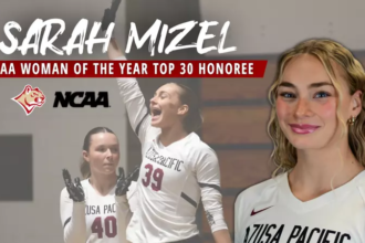 Ncaa Woman Of The Year 2 .png