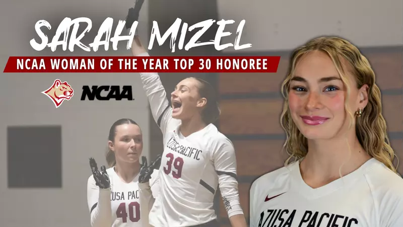 Ncaa Woman Of The Year 2 .png