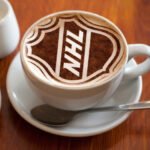 Nhl Coffee.jpg