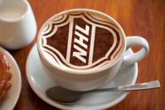 Nhl Coffee.jpg