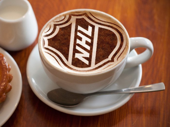 Nhl Coffee.jpg