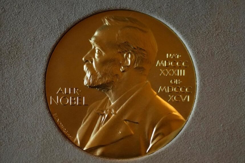 Nobel Prize 61782 Fb84bf.jpg