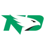 Northdakota Fightinghawks.png