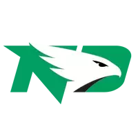 Northdakota Fightinghawks.png