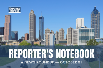 Reporters Notebook 4.png