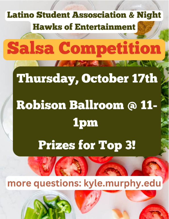 Salsa Making Comp. 2024.png