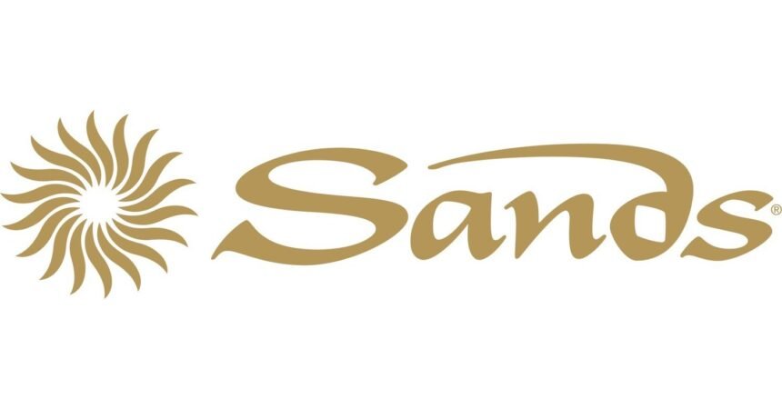 Sands Logo.jpg