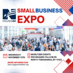 Small Business Expo